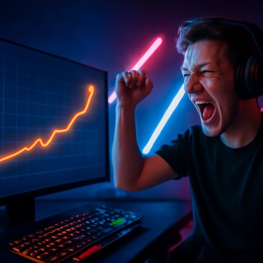 ek99 দ্রুত বাড়তে থাকা ক্র্যাশ গ্রাফ